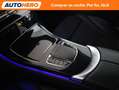 Mercedes-Benz GLC 300 de 4Matic AMG Line PHEV Azul - thumbnail 33