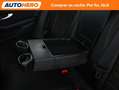 Mercedes-Benz GLC 300 de 4Matic AMG Line PHEV Azul - thumbnail 40