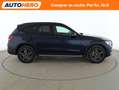 Mercedes-Benz GLC 300 de 4Matic AMG Line PHEV Azul - thumbnail 7