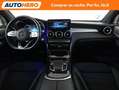 Mercedes-Benz GLC 300 de 4Matic AMG Line PHEV Azul - thumbnail 13