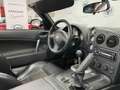 Dodge Viper Descapotable Manual de 2 Puertas Schwarz - thumbnail 17