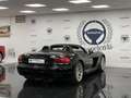 Dodge Viper Descapotable Manual de 2 Puertas Zwart - thumbnail 19