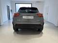 Nissan Juke 1.6 hev N-Connecta Grigio - thumbnail 5