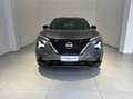 Nissan Juke 1.6 hev N-Connecta Grigio - thumbnail 2