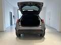 Nissan Juke 1.6 hev N-Connecta Grigio - thumbnail 7