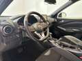 Nissan Juke 1.6 hev N-Connecta Grigio - thumbnail 10