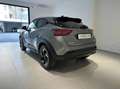 Nissan Juke 1.6 hev N-Connecta Grigio - thumbnail 6