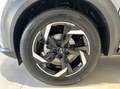 Nissan Juke 1.6 hev N-Connecta Grigio - thumbnail 9