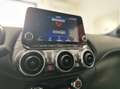 Nissan Juke 1.6 hev N-Connecta Grigio - thumbnail 15