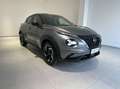 Nissan Juke 1.6 hev N-Connecta Grigio - thumbnail 1