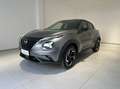 Nissan Juke 1.6 hev N-Connecta Grigio - thumbnail 3