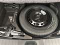 Nissan Juke 1.6 hev N-Connecta Grigio - thumbnail 8
