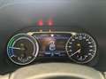 Nissan Juke 1.6 hev N-Connecta Grigio - thumbnail 13