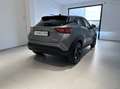 Nissan Juke 1.6 hev N-Connecta Grigio - thumbnail 4