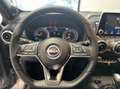 Nissan Juke 1.6 hev N-Connecta Grigio - thumbnail 14