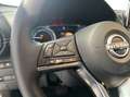 Nissan Juke 1.6 hev N-Connecta Grigio - thumbnail 11