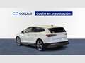 Skoda Enyaq 80 150kW Blanc - thumbnail 2