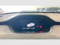 Skoda Enyaq 80 150kW Blanc - thumbnail 3