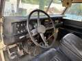 Land Rover Series Santana 88 Serie 2 Especial Beige - thumbnail 4