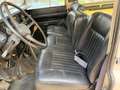 Land Rover Series Santana 88 Serie 2 Especial Beige - thumbnail 5