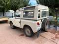 Land Rover Series Santana 88 Serie 2 Especial Beige - thumbnail 6