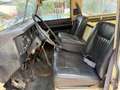Land Rover Series Santana 88 Serie 2 Especial Beige - thumbnail 3