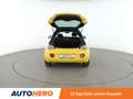 Opel Adam 1.4 Jam*KLIMA*TEMPO*GARANTIE* Gelb - thumbnail 16
