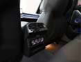 BMW 550 5-serie Touring 550e xDrive | Pano - Trekhaak - B& Bleu - thumbnail 34