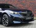 BMW 550 5-serie Touring 550e xDrive | Pano - Trekhaak - B& Bleu - thumbnail 16
