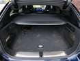 BMW 550 5-serie Touring 550e xDrive | Pano - Trekhaak - B& Bleu - thumbnail 49