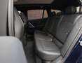 BMW 550 5-serie Touring 550e xDrive | Pano - Trekhaak - B& Bleu - thumbnail 32