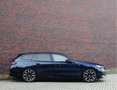 BMW 550 5-serie Touring 550e xDrive | Pano - Trekhaak - B& Bleu - thumbnail 26