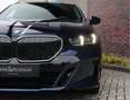BMW 550 5-serie Touring 550e xDrive | Pano - Trekhaak - B& Bleu - thumbnail 12