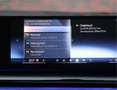 BMW 550 5-serie Touring 550e xDrive | Pano - Trekhaak - B& Bleu - thumbnail 48