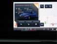BMW 550 5-serie Touring 550e xDrive | Pano - Trekhaak - B& Bleu - thumbnail 29