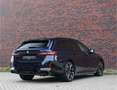 BMW 550 5-serie Touring 550e xDrive | Pano - Trekhaak - B& Bleu - thumbnail 7