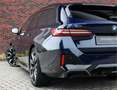 BMW 550 5-serie Touring 550e xDrive | Pano - Trekhaak - B& Bleu - thumbnail 24