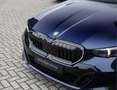 BMW 550 5-serie Touring 550e xDrive | Pano - Trekhaak - B& Bleu - thumbnail 10
