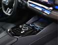BMW 550 5-serie Touring 550e xDrive | Pano - Trekhaak - B& Bleu - thumbnail 44