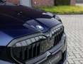 BMW 550 5-serie Touring 550e xDrive | Pano - Trekhaak - B& Bleu - thumbnail 18