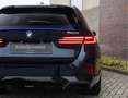 BMW 550 5-serie Touring 550e xDrive | Pano - Trekhaak - B& Bleu - thumbnail 13