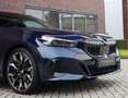 BMW 550 5-serie Touring 550e xDrive | Pano - Trekhaak - B& Bleu - thumbnail 19