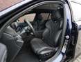 BMW 550 5-serie Touring 550e xDrive | Pano - Trekhaak - B& Bleu - thumbnail 28