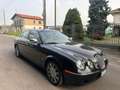 Jaguar S-Type 2.7d V6 Executive auto Černá - thumbnail 3