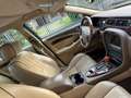 Jaguar S-Type 2.7d V6 Executive auto Czarny - thumbnail 8