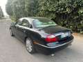 Jaguar S-Type 2.7d V6 Executive auto Fekete - thumbnail 5