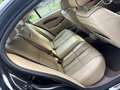 Jaguar S-Type 2.7d V6 Executive auto Zwart - thumbnail 7