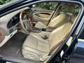 Jaguar S-Type 2.7d V6 Executive auto Nero - thumbnail 9