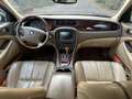 Jaguar S-Type 2.7d V6 Executive auto Zwart - thumbnail 6