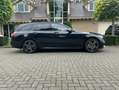 Mercedes-Benz C 300 Estate de AMG Line PANO LED NAVI CAMERA MOTOR DEFE Noir - thumbnail 5